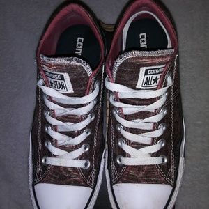 Converse gym Shoes